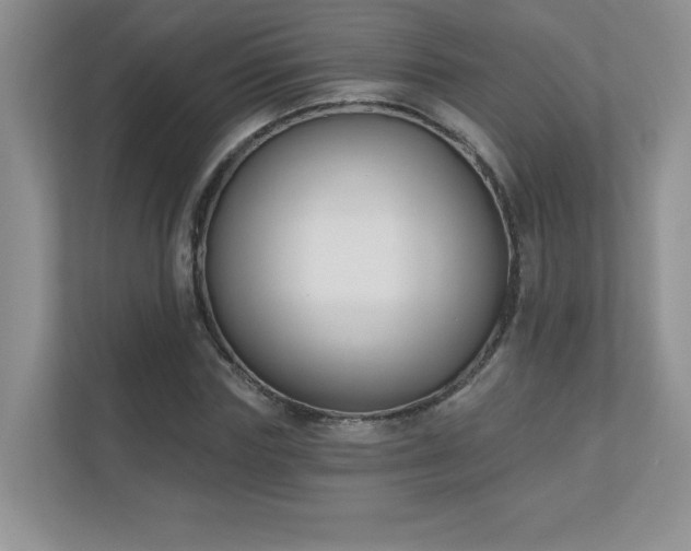 X0000111180827200907011408