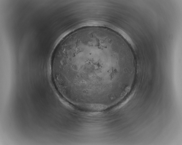 X0000111180837200907011408