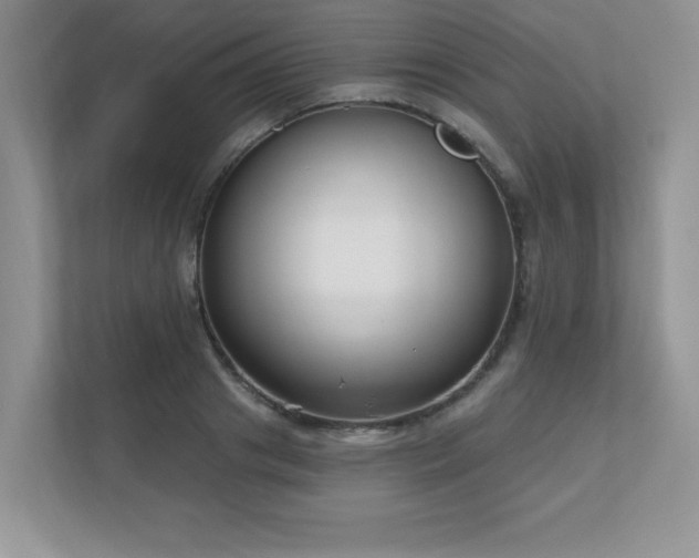 X0000111180841200907011408