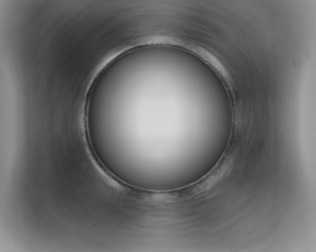 X0000111180847200907011408
