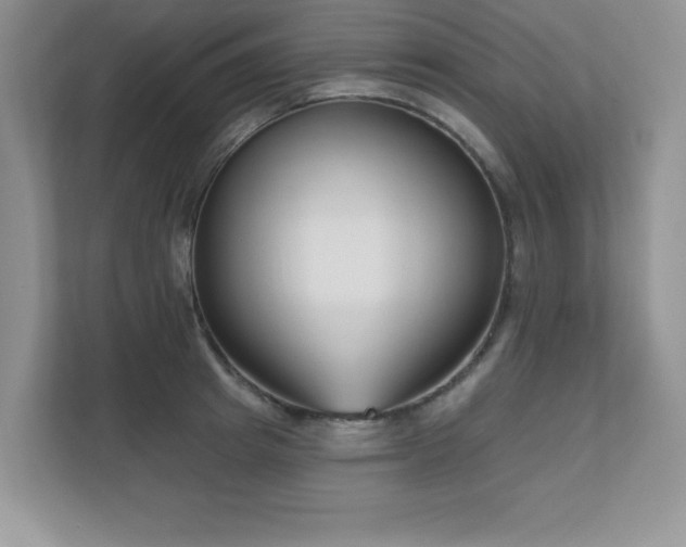 X0000111180849200907011408