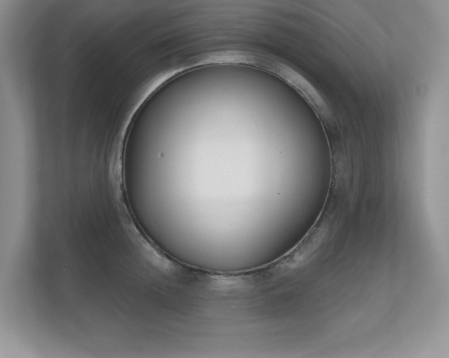 X0000111180852200907011408