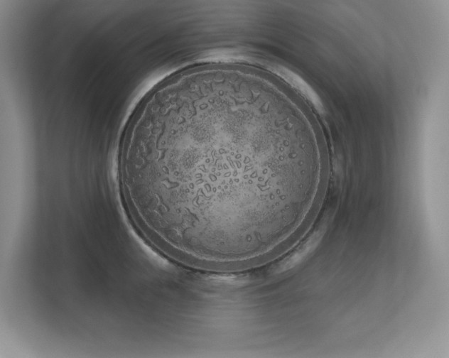 X0000111180855200907011408