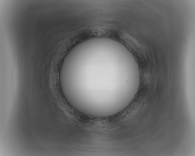 X0000111180865200907011408