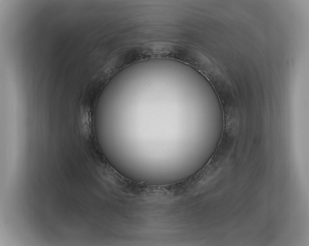 X0000111180866200907011408
