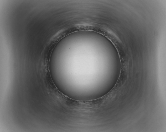 X0000111180870200907011408