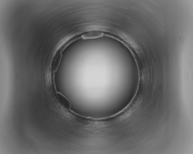 X0000111180877200907011408