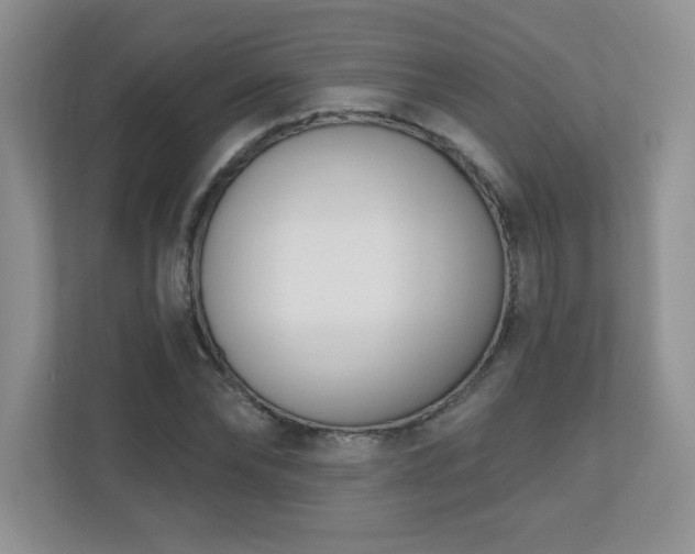 X0000111180878200907011408