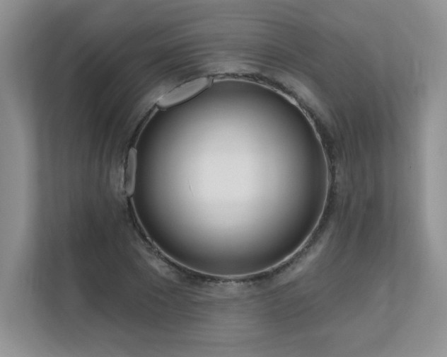 X0000111180881200907011408