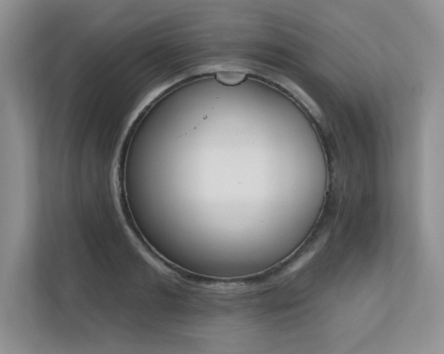 X0000111180893200907011407