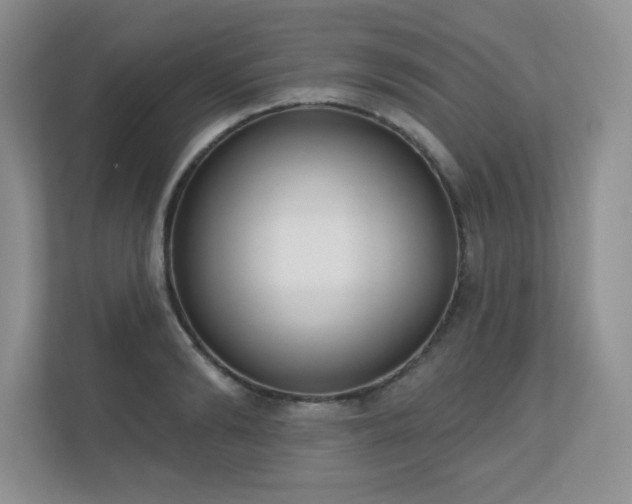 X0000111180894200907011407