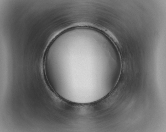 X0000111180895200907011407