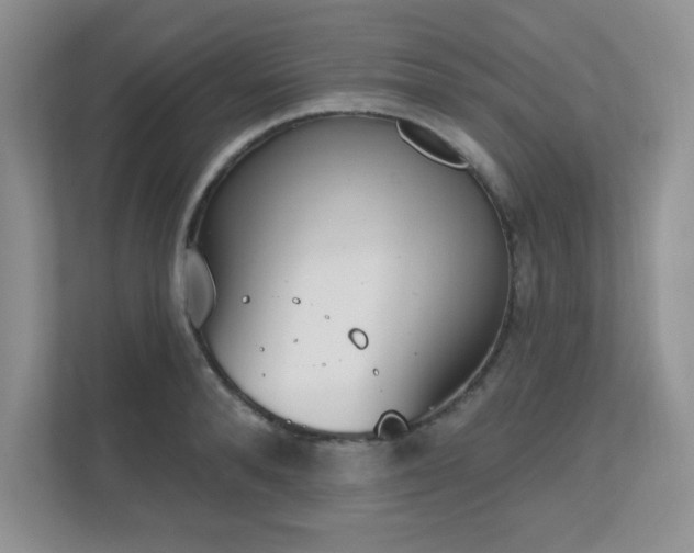 X0000111180896200907011407