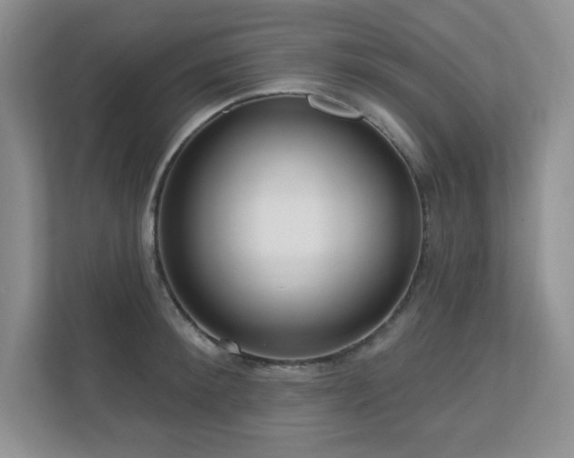 X0000111180900200907011407