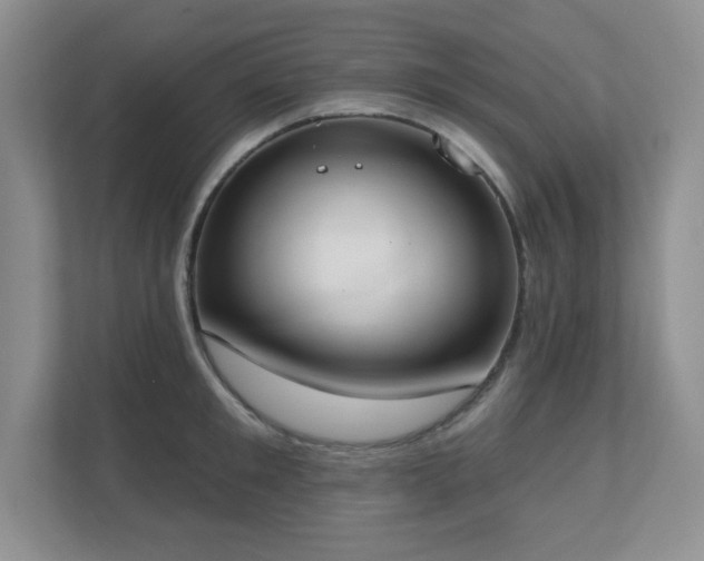 X0000111180901200907011407