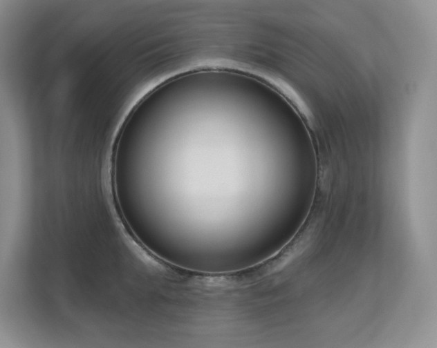 X0000111180903200907011407