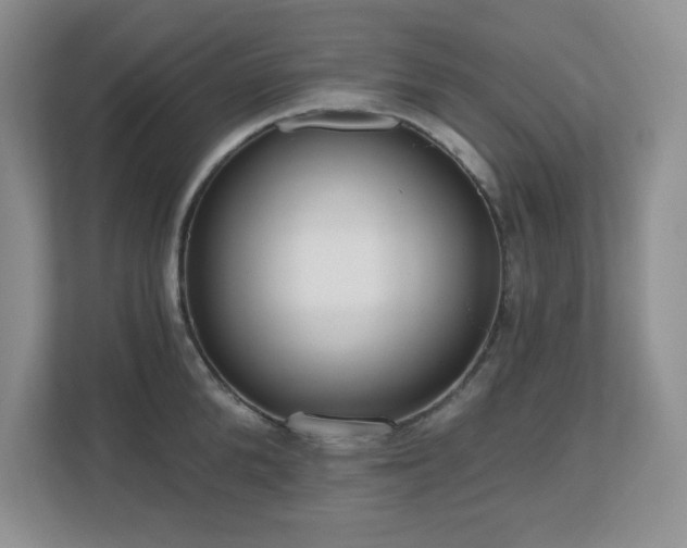 X0000111180904200907011407