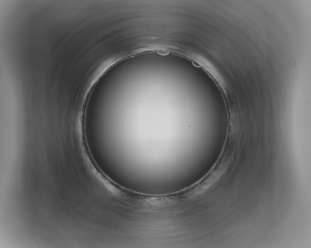 X0000111180906200907011407