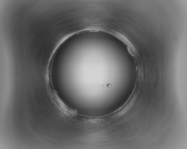 X0000111180908200907011407