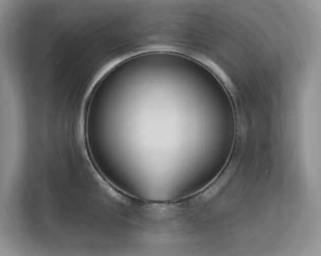 X0000111180910200907011407