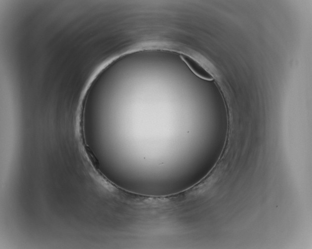 X0000111180912200907011407