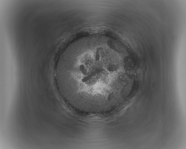 X0000111180913200907011407