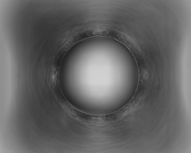 X0000111180914200907011407
