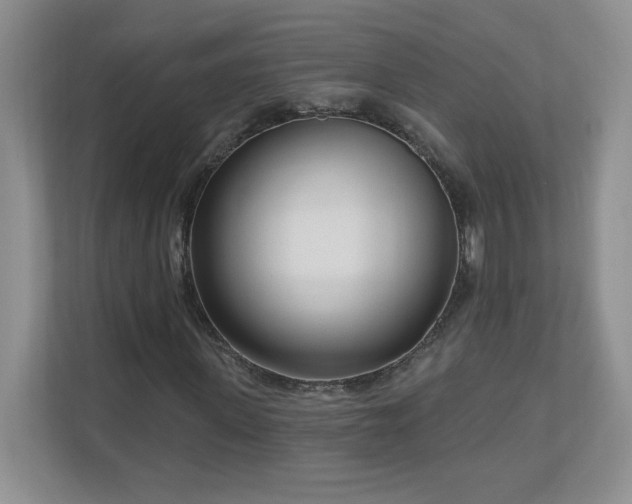 X0000111180915200907011407