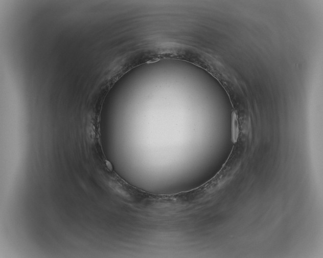 X0000111180916200907011407