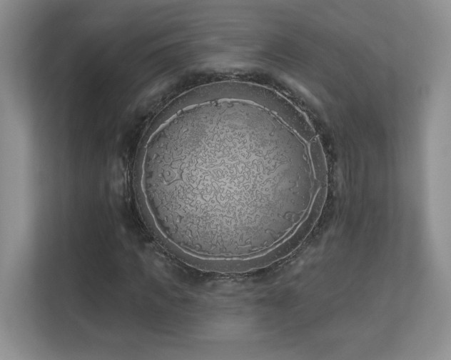 X0000111180917200907011407