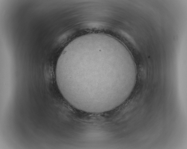X0000111180918200907011407