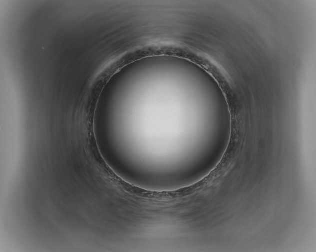 X0000111180919200907011407