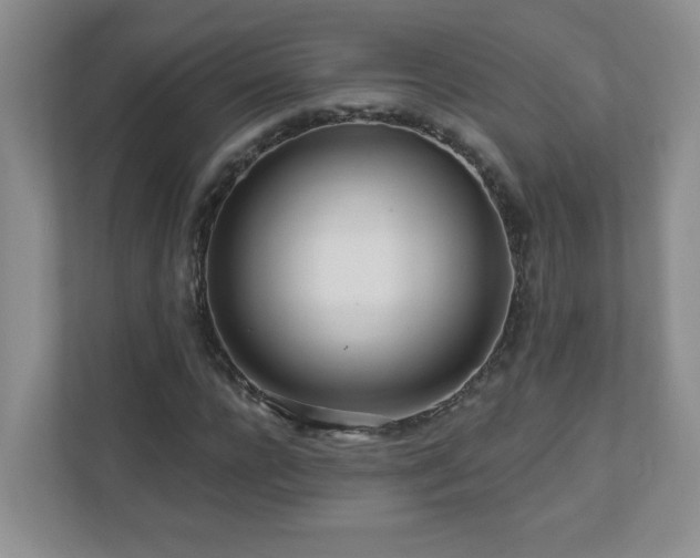 X0000111180920200907011407