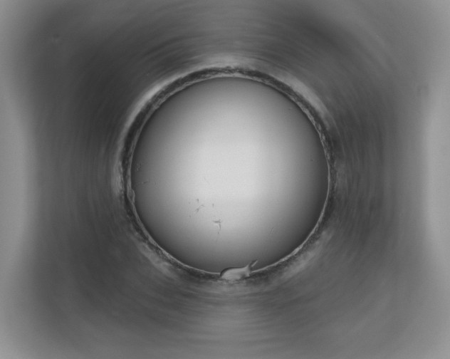 X0000111180927200907011407