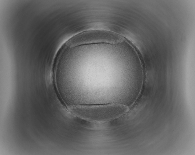 X0000111180928200907011407