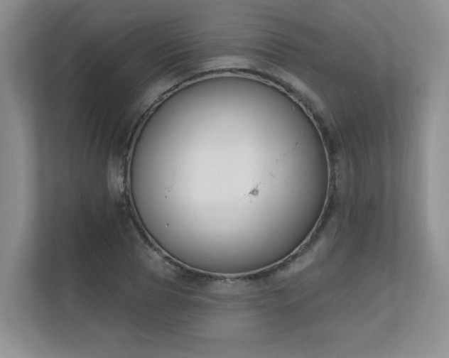 X0000111180929200907011407