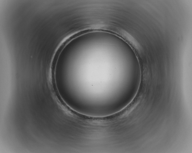 X0000111180932200907011407