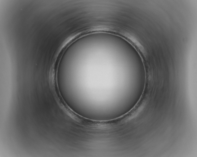 X0000111180933200907011407