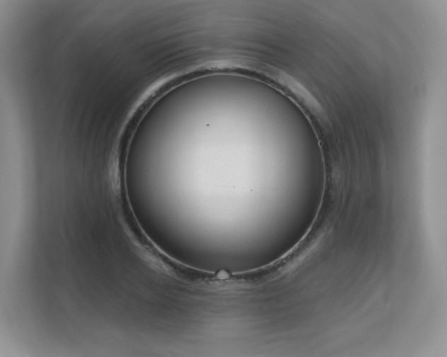 X0000111180934200907011407