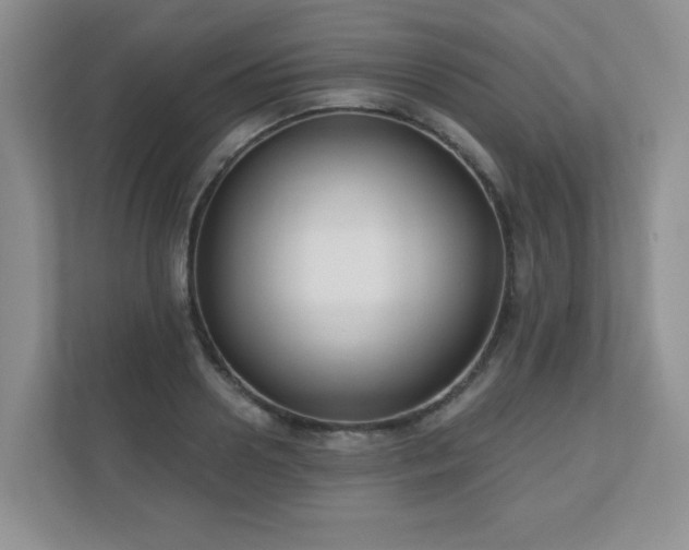 X0000111180938200907011407
