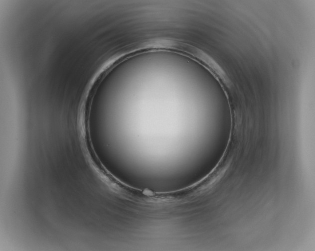 X0000111180939200907011407