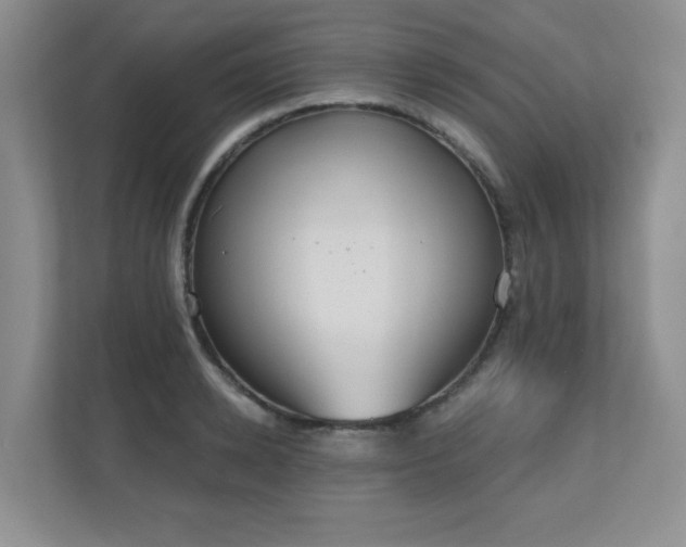X0000111180942200907011407