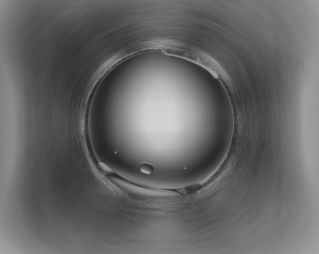X0000111180946200907011407