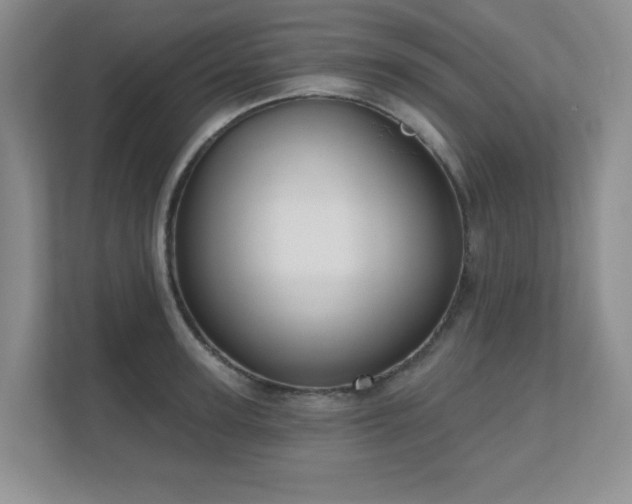 X0000111180947200907011407