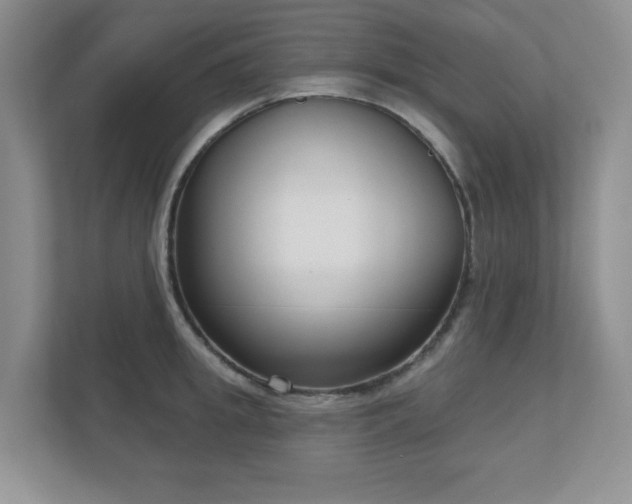 X0000111180949200907011407