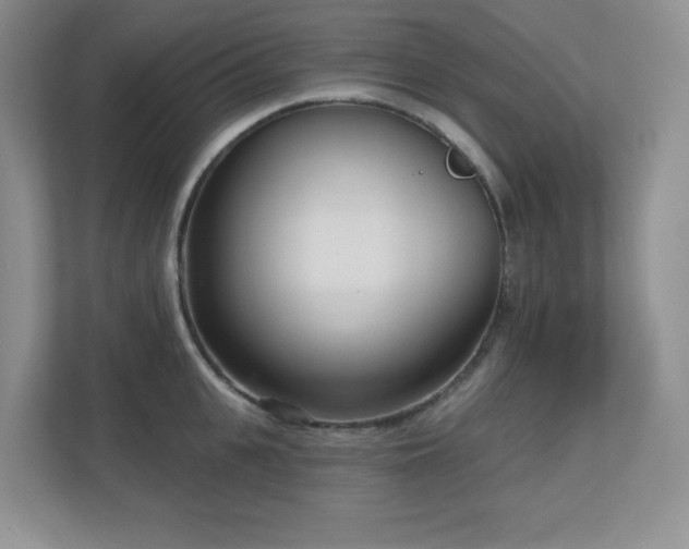 X0000111180951200907011407