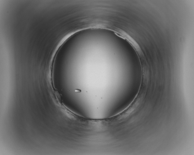 X0000111180956200907011407