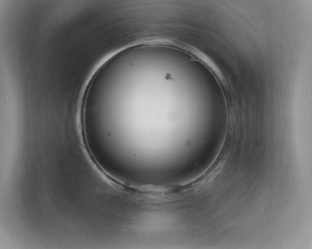 X0000111180959200907011407