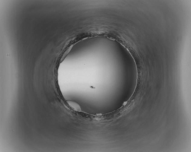 X0000111180961200907011407