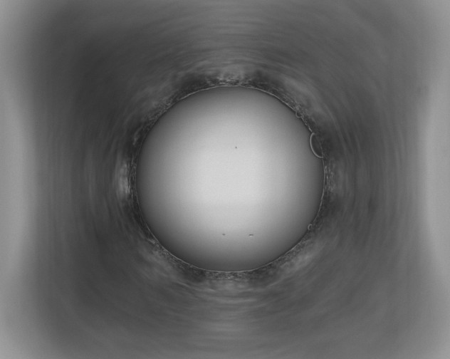 X0000111180962200907011407